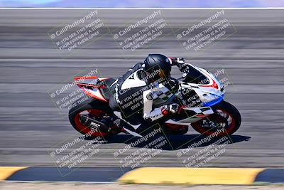 media/Mar-25-2024-Moto Forza (Mon) [[8d4319bd68]]/3-Intermediate Group/Session 3 (Bowl)/
